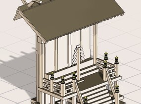 ショップ画像