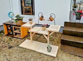 ショップ画像