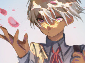 ショップ画像