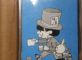 ショップ画像