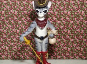ショップ画像