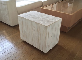 ショップ画像