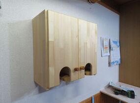 ショップ画像