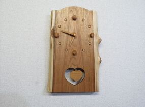 ショップ画像