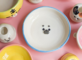 ショップ画像