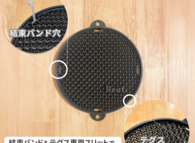 ショップ画像
