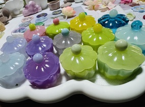 ショップ画像