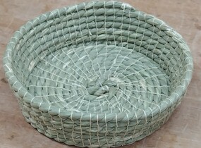 ショップ画像
