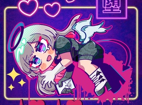 ショップ画像