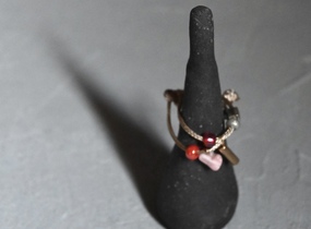 ショップ画像