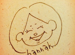 ショップ画像