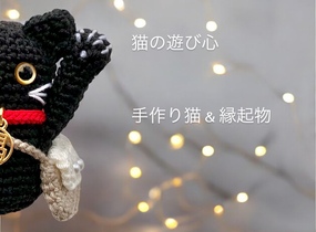 ショップ画像