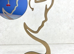 ショップ画像