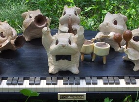 ショップ画像