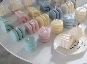 ショップ画像