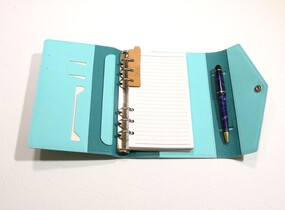 ショップ画像