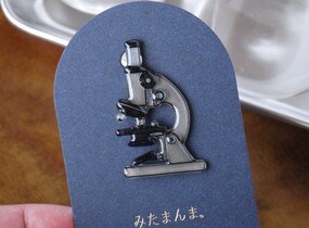ショップ画像