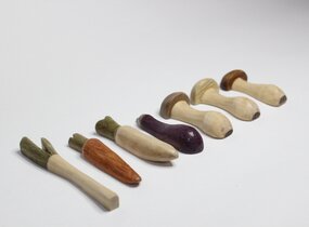 ショップ画像
