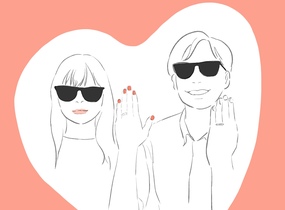 ショップ画像