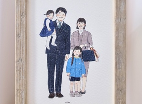 ショップ画像