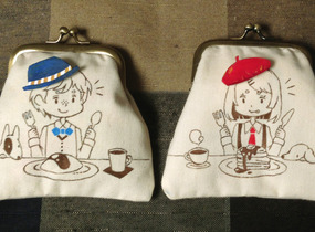 ショップ画像