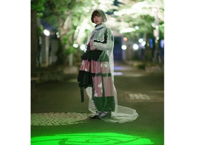 ショップ画像