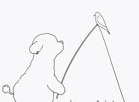 ショップ画像