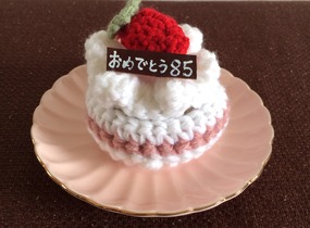 ショップ画像