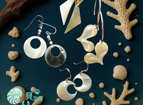 ショップ画像