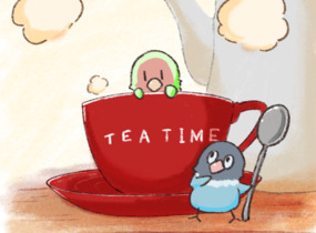 ショップ画像