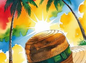 ショップ画像