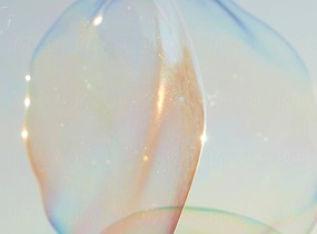 ショップ画像