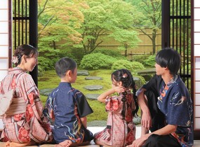 ショップ画像