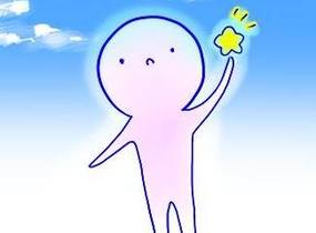 ショップ画像
