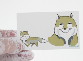 ショップ画像