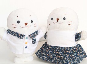 ショップ画像