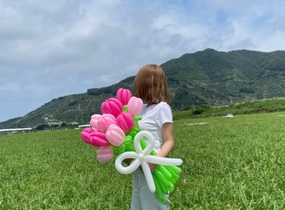 ショップ画像
