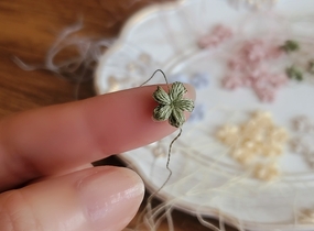ショップ画像