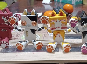 ショップ画像