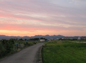 ショップ画像