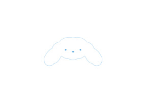 ショップ画像