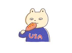 ショップ画像