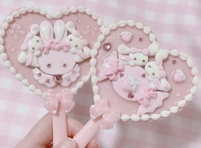 ショップ画像