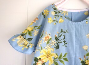 ショップ画像