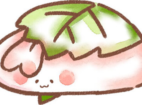 ショップ画像