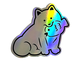 ショップ画像