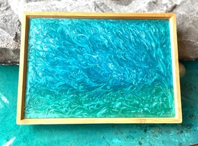 ショップ画像