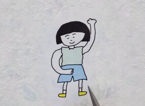 ショップ画像