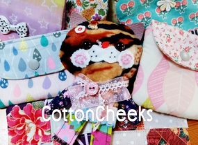 ショップ画像