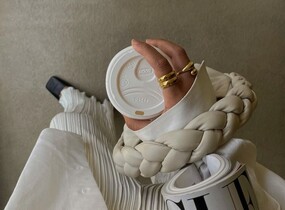 ショップ画像